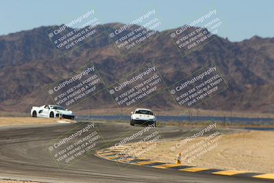 media/Mar-15-2025-Speed Ventures (Sat) [[c9b64f47cf]]/4-Black Group/Session 2 (Turns 9 and 8)/